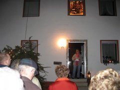 0612 07 - 19 00-27 (Medium).jpg